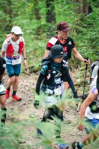 BIB: 
                            <button type="button" onclick="openModal(26863910)" class="btn btn-primary btn-sm float-right btn-popup" data-toggle="modal" data-target=".modal-high-quality">
                        <i class="fas fa-shopping-cart"></i> Add to Cart
                    </button>
                                            <button type="button" onclick="isThisMe(26863910, true)" class="btn btn-success btn-sm float-right btn-popup btn-isme hidden" data-toggle="tooltip" data-placement="bottom" title="นี่คือรูปของคุณใช่ไหม คลิกที่นี่เพื่อเอาเข้าอัลบั้ม">
                        <i class="fas fa-plus"></i> Add to album
                    </button>
                    <button type="button" onclick="isThisMe(26863910, false)" class="btn btn-warning btn-sm float-right btn-popup btn-isnotme hidden">
                        <i class="fas fa-ban"></i> Remove from album
                    </button>